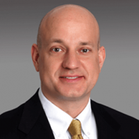 Alan M. Stewart | Partner | Creditors' Rights, Real Estate Law | Columbia, SC