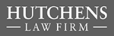 Hutchens Law Firm | High Performance Law