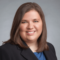 Emily Price | Attorney | Real Estate Law | Fayetteville, NC